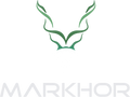 MarkhorLive