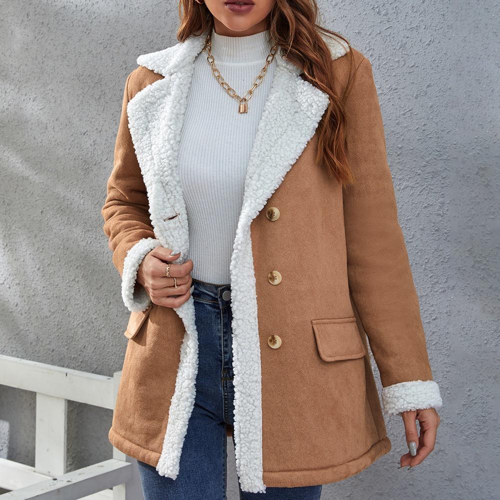 Women Jackets
